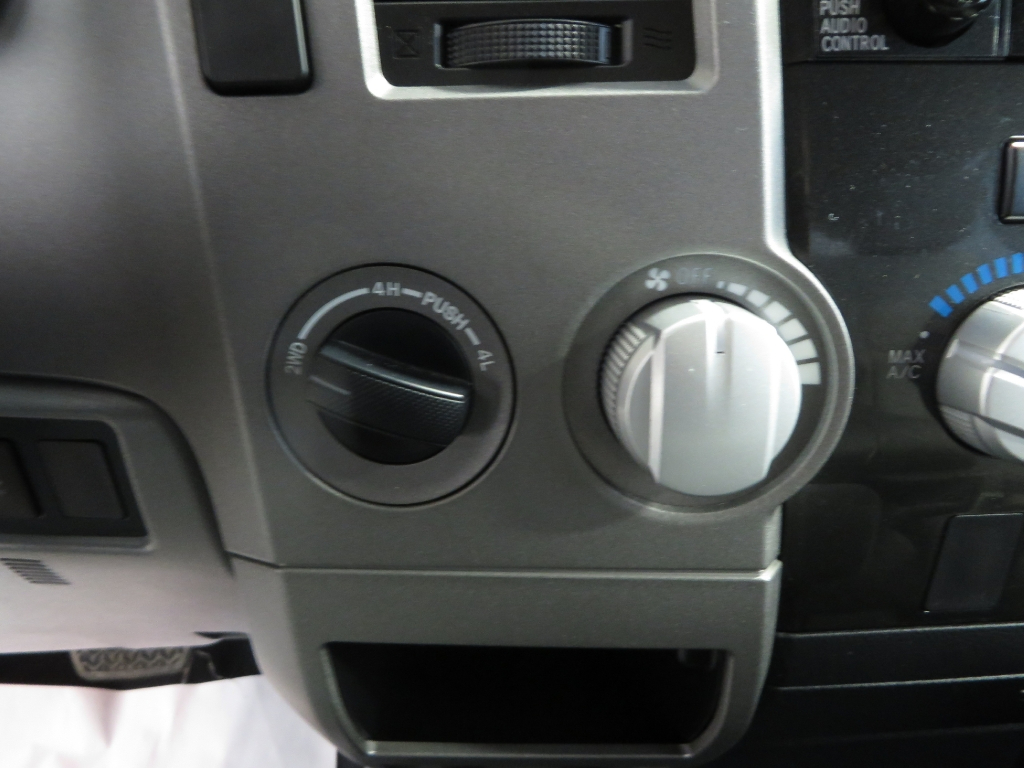 BMW X3 M40i Sports Activity Vehicle 2022