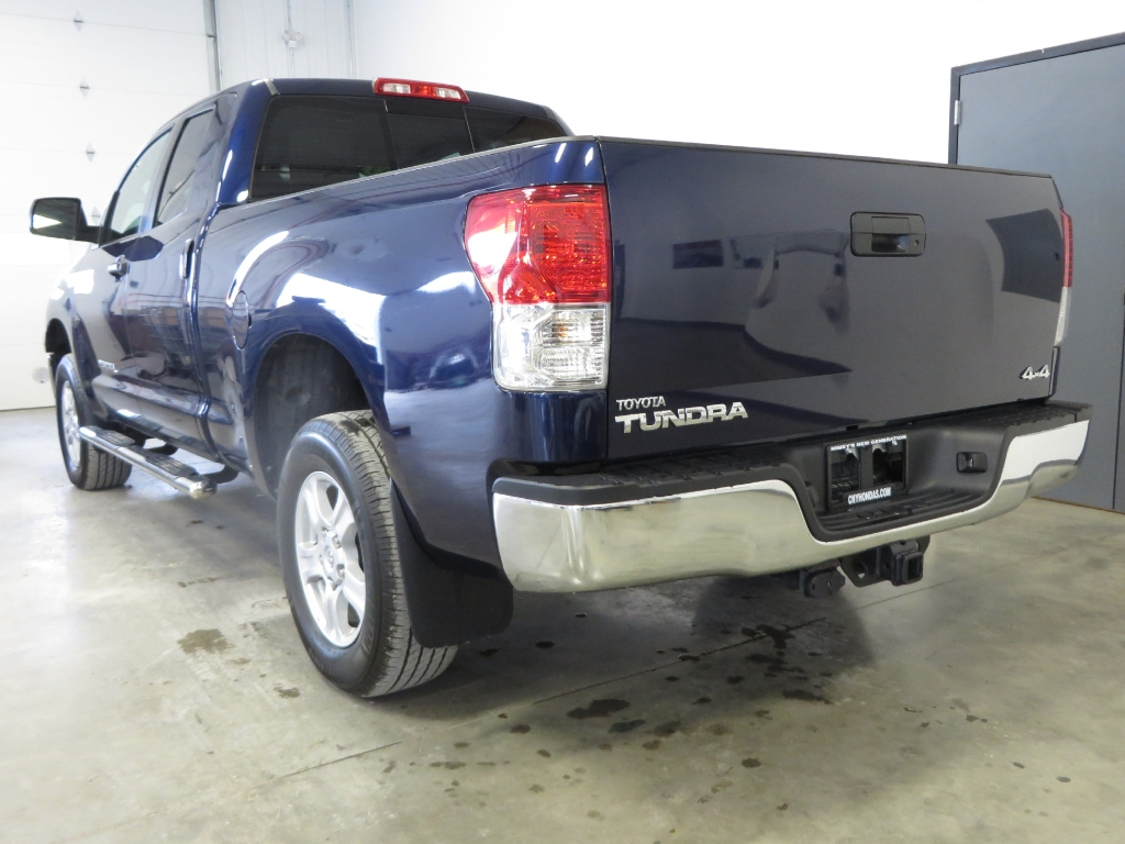 BMW X3 M40i Sports Activity Vehicle 2022