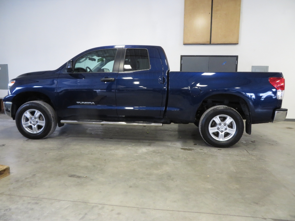 BMW X3 M40i Sports Activity Vehicle 2022