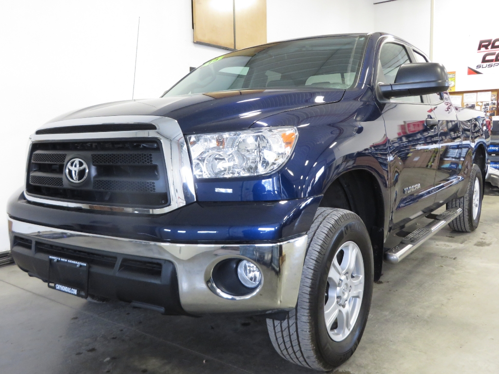 BMW X3 M40i Sports Activity Vehicle 2022