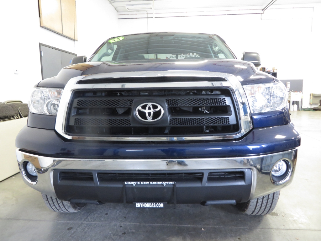 BMW X3 M40i Sports Activity Vehicle 2022