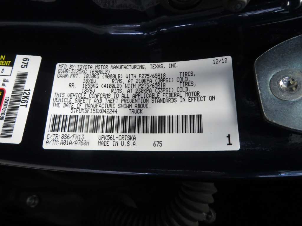 BMW X3 M40i Sports Activity Vehicle 2022