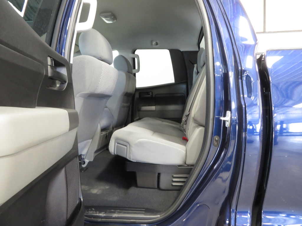 BMW X3 M40i Sports Activity Vehicle 2022