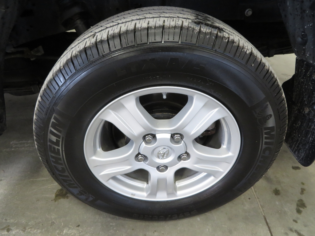 BMW X3 M40i Sports Activity Vehicle 2022