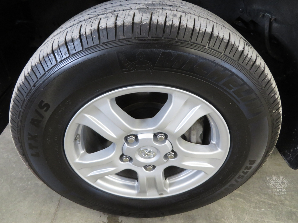 BMW X3 M40i Sports Activity Vehicle 2022