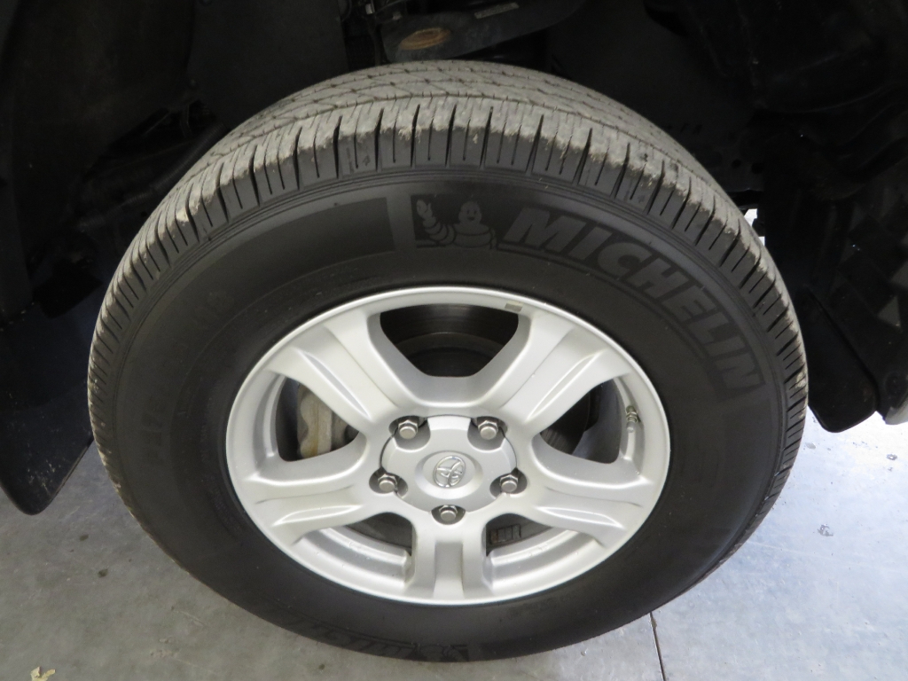 BMW X3 M40i Sports Activity Vehicle 2022