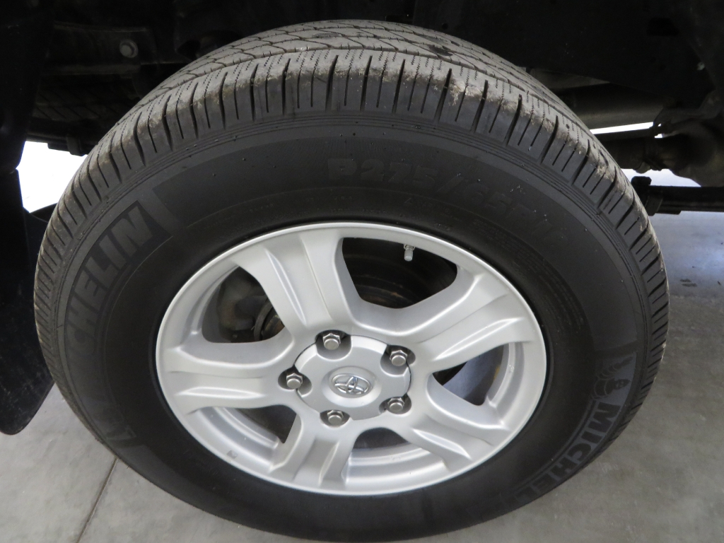 BMW X3 M40i Sports Activity Vehicle 2022