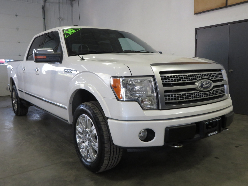 BMW X3 M40i Sports Activity Vehicle 2022