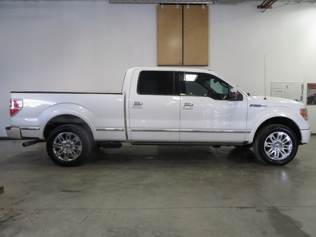 BMW X3 M40i Sports Activity Vehicle 2022