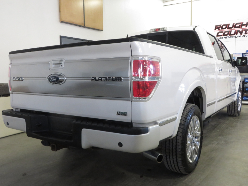 BMW X3 M40i Sports Activity Vehicle 2022