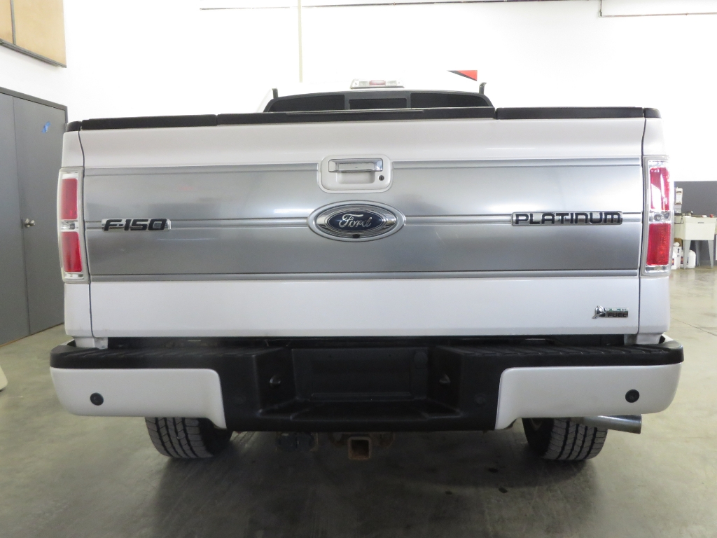 BMW X3 M40i Sports Activity Vehicle 2022