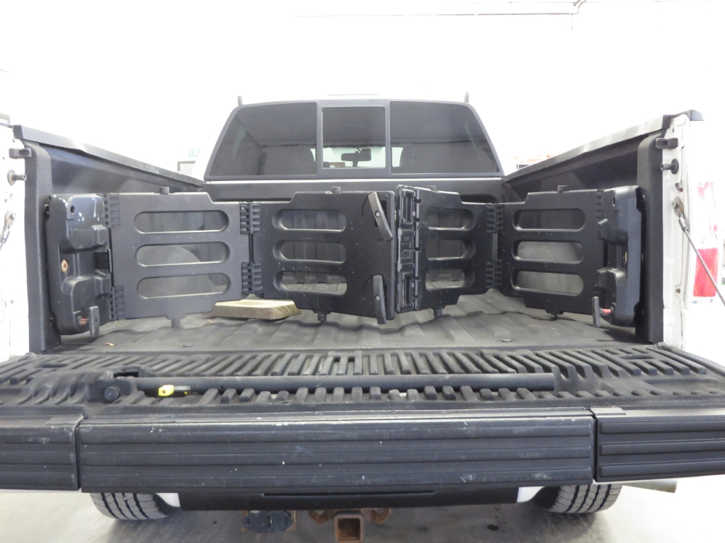 BMW X3 M40i Sports Activity Vehicle 2022