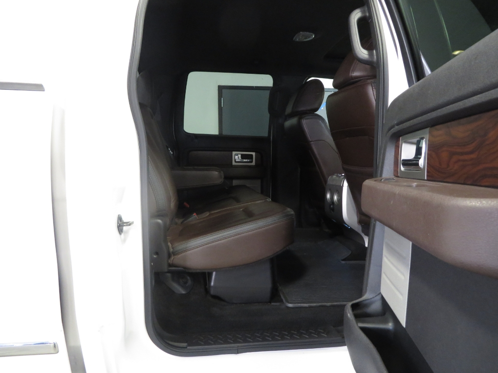 BMW X3 M40i Sports Activity Vehicle 2022