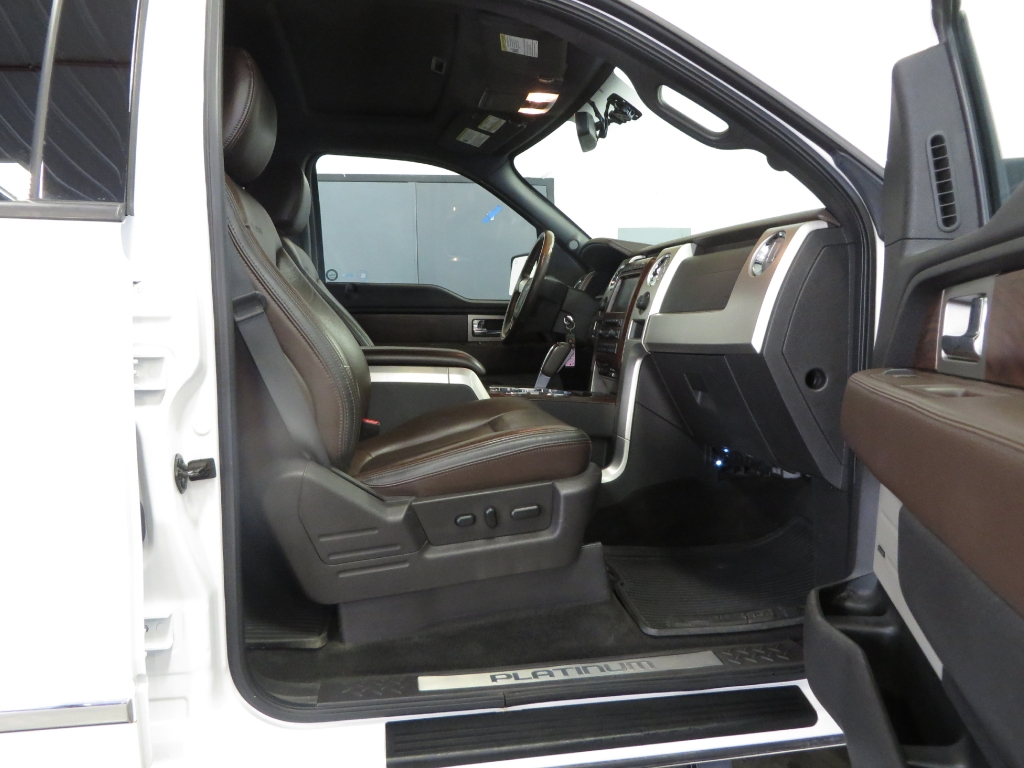 BMW X3 M40i Sports Activity Vehicle 2022