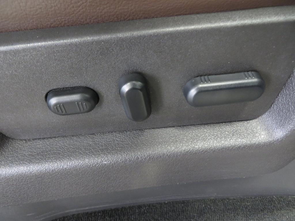 BMW X3 M40i Sports Activity Vehicle 2022