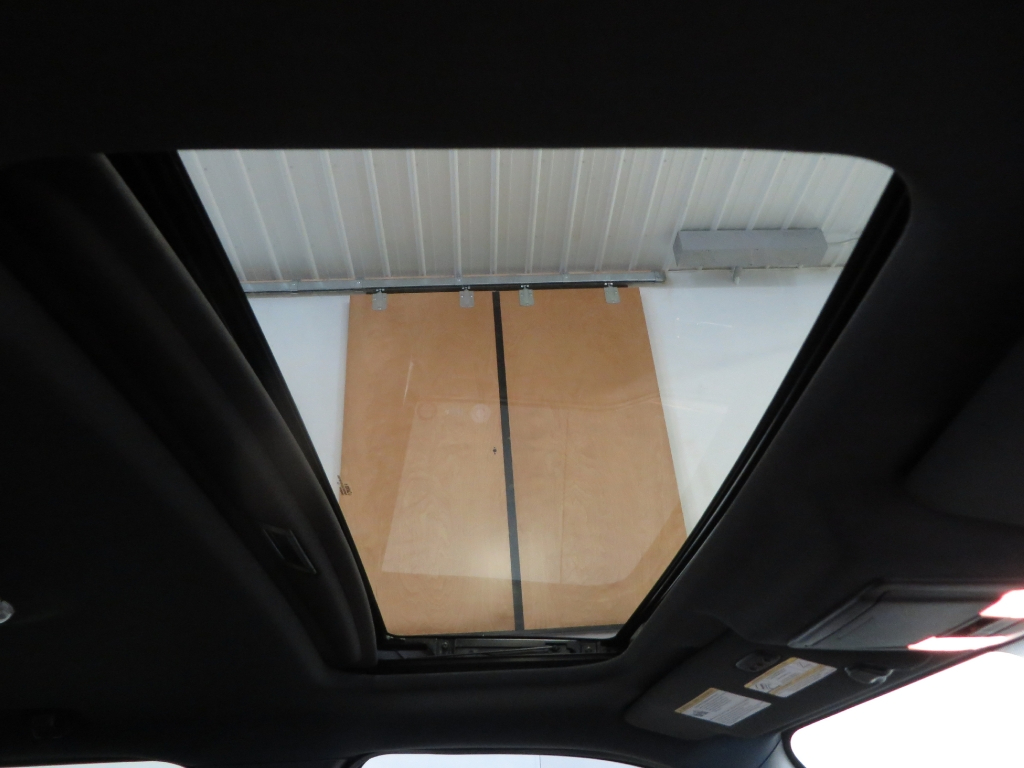 BMW X3 M40i Sports Activity Vehicle 2022