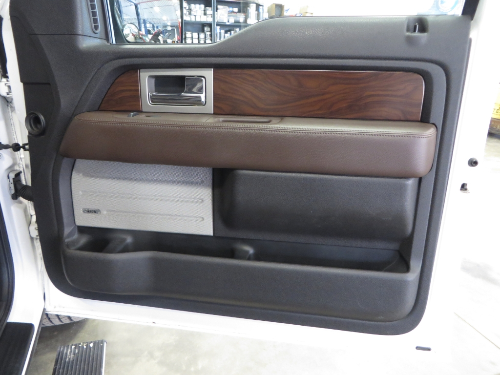 BMW X3 M40i Sports Activity Vehicle 2022