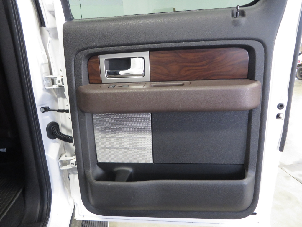 BMW X3 M40i Sports Activity Vehicle 2022