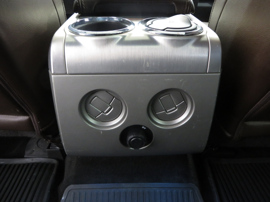 BMW X3 M40i Sports Activity Vehicle 2022