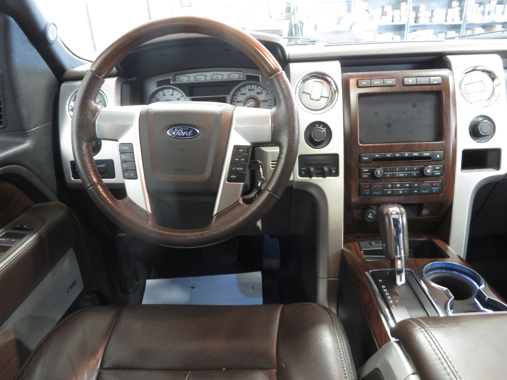 BMW X3 M40i Sports Activity Vehicle 2022