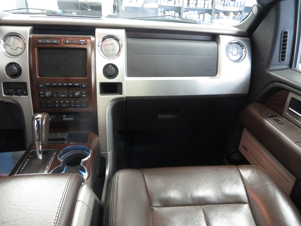 BMW X3 M40i Sports Activity Vehicle 2022