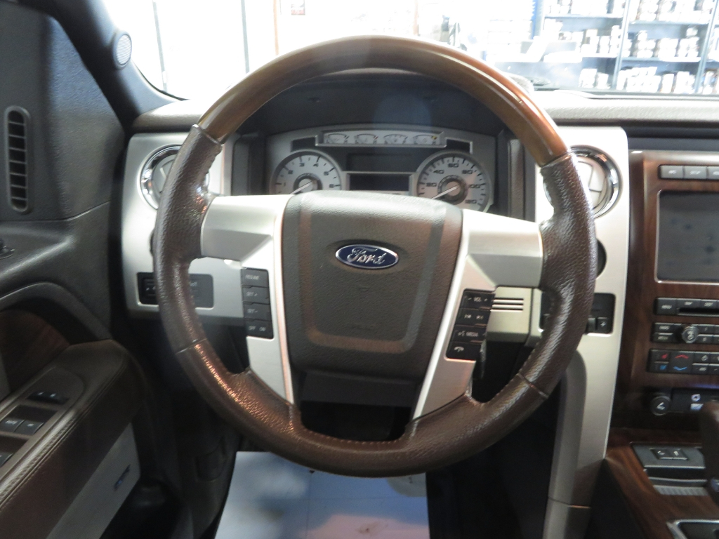 BMW X3 M40i Sports Activity Vehicle 2022