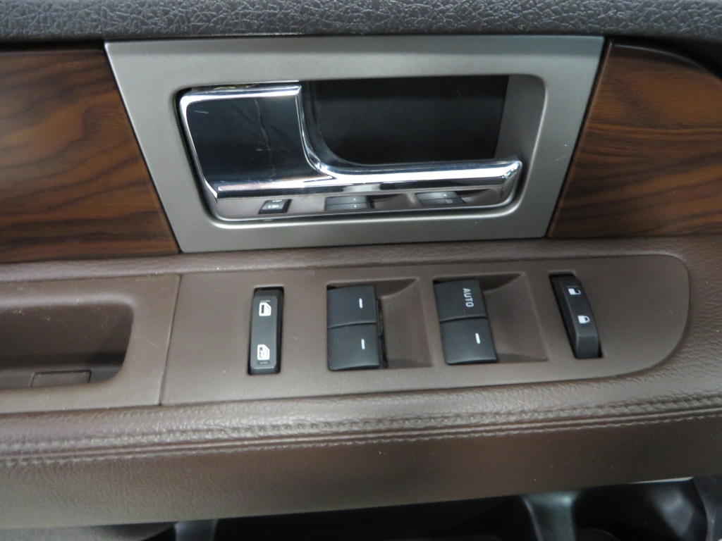 BMW X3 M40i Sports Activity Vehicle 2022