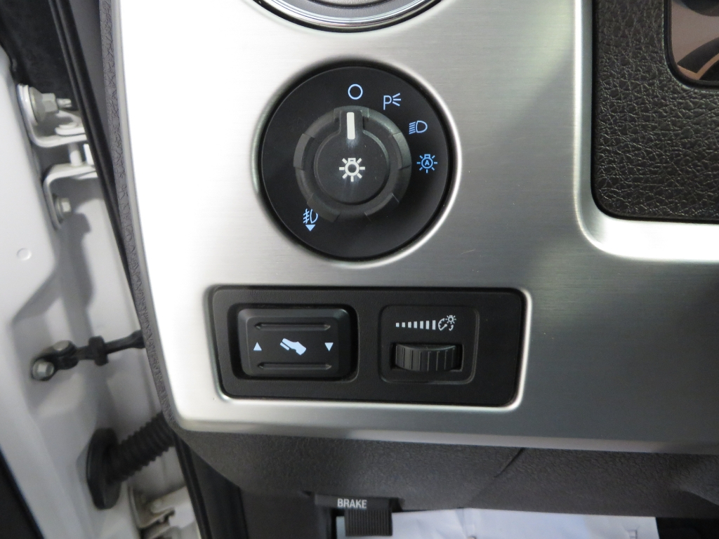 BMW X3 M40i Sports Activity Vehicle 2022