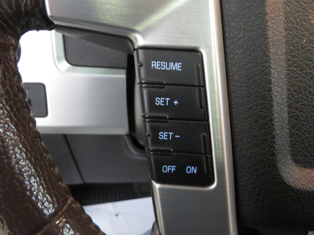 BMW X3 M40i Sports Activity Vehicle 2022