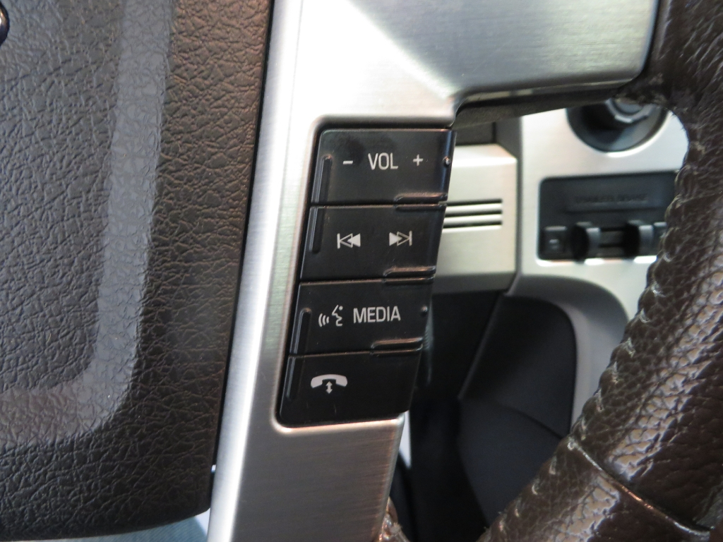 BMW X3 M40i Sports Activity Vehicle 2022