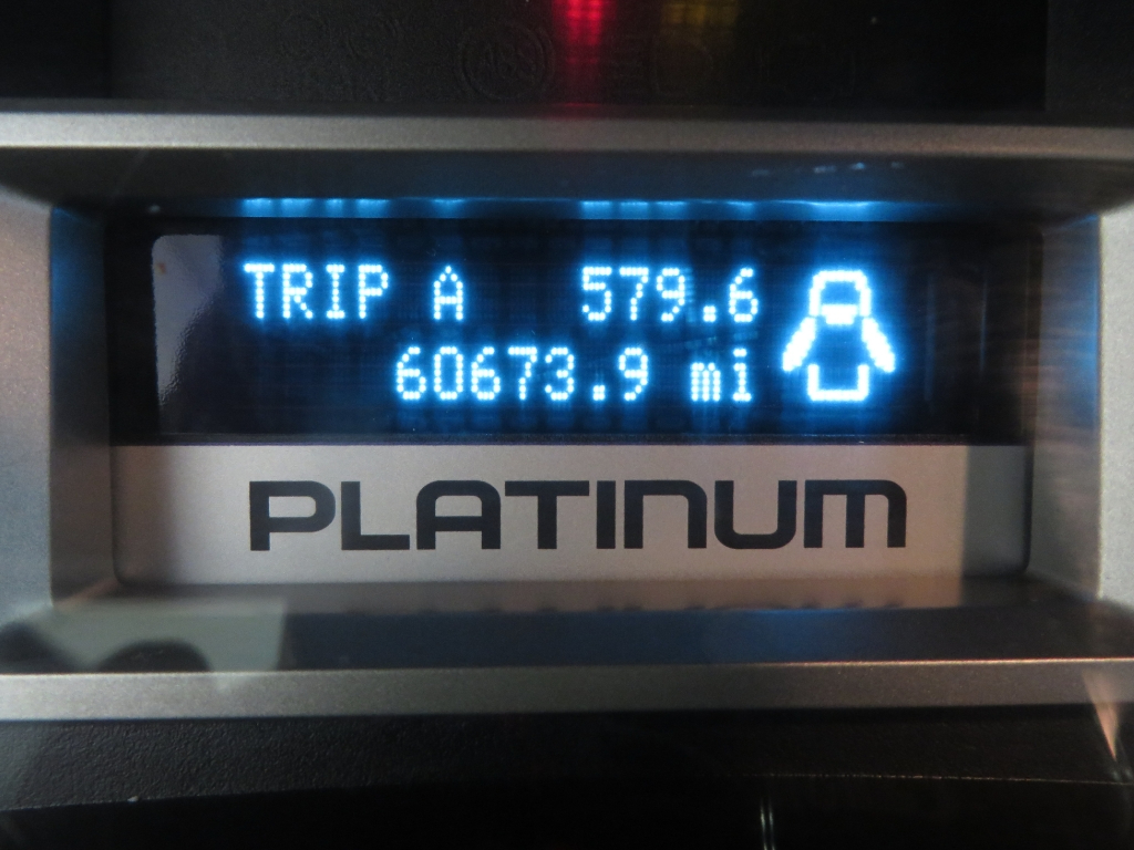 BMW X3 M40i Sports Activity Vehicle 2022