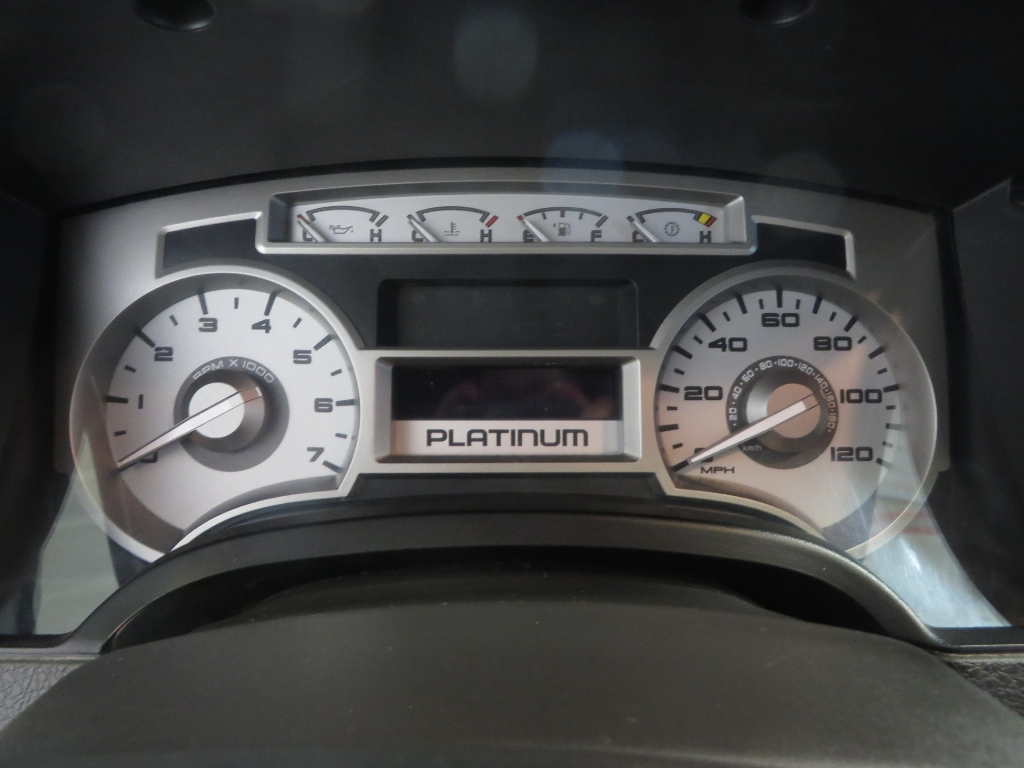 BMW X3 M40i Sports Activity Vehicle 2022