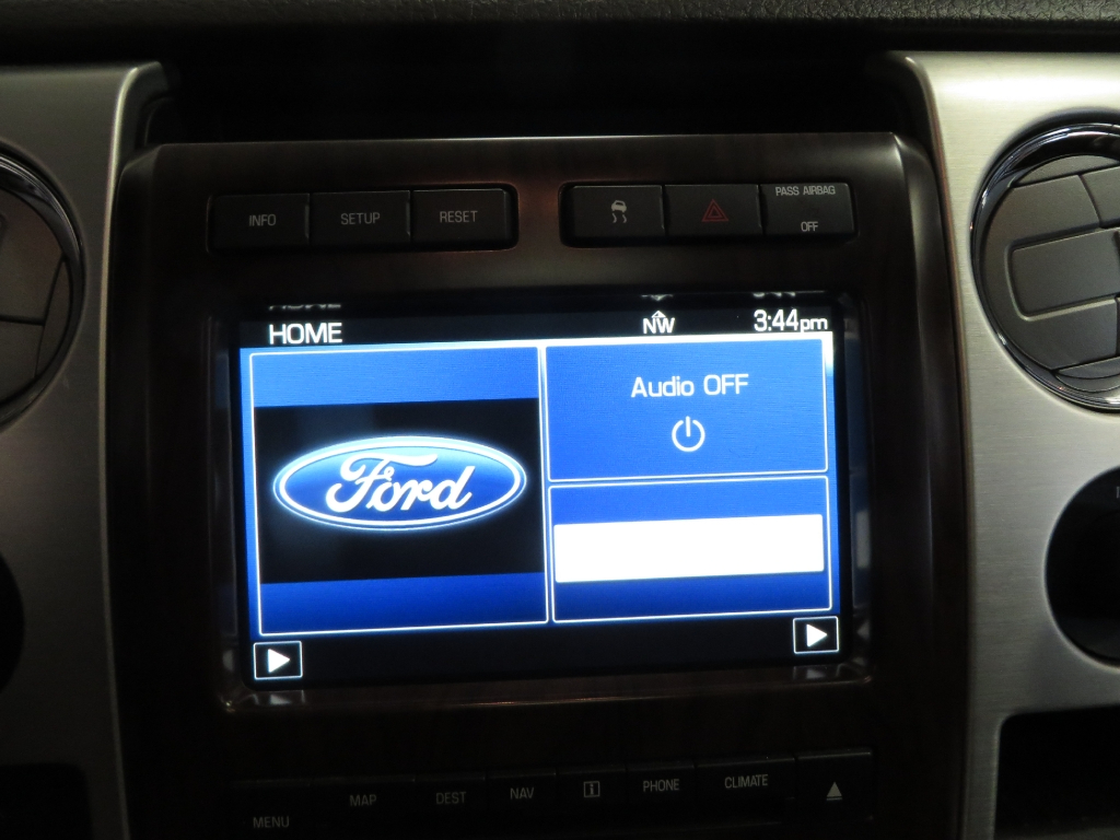 BMW X3 M40i Sports Activity Vehicle 2022