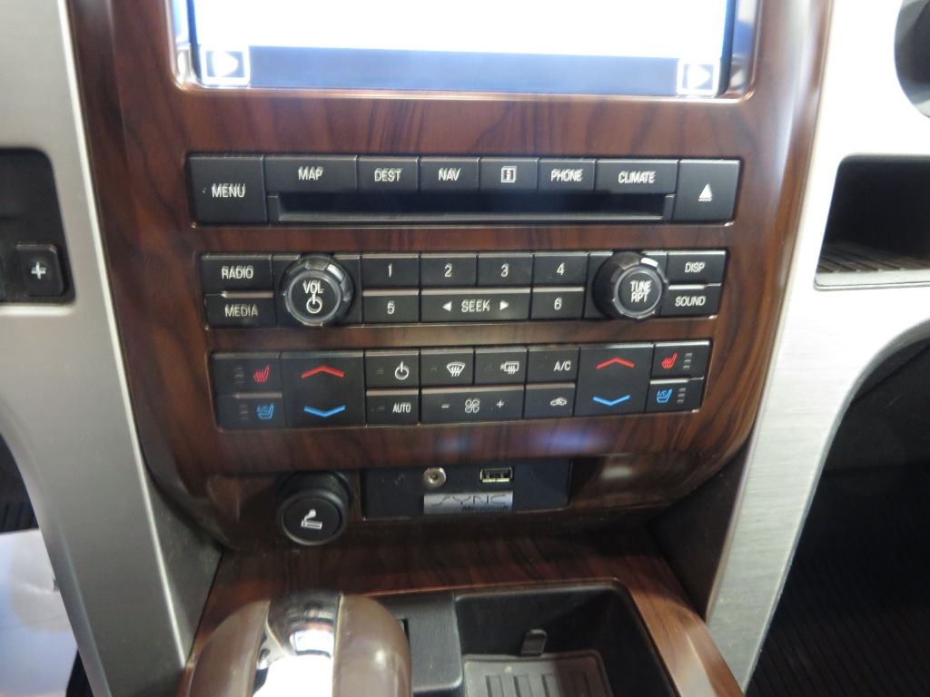 BMW X3 M40i Sports Activity Vehicle 2022