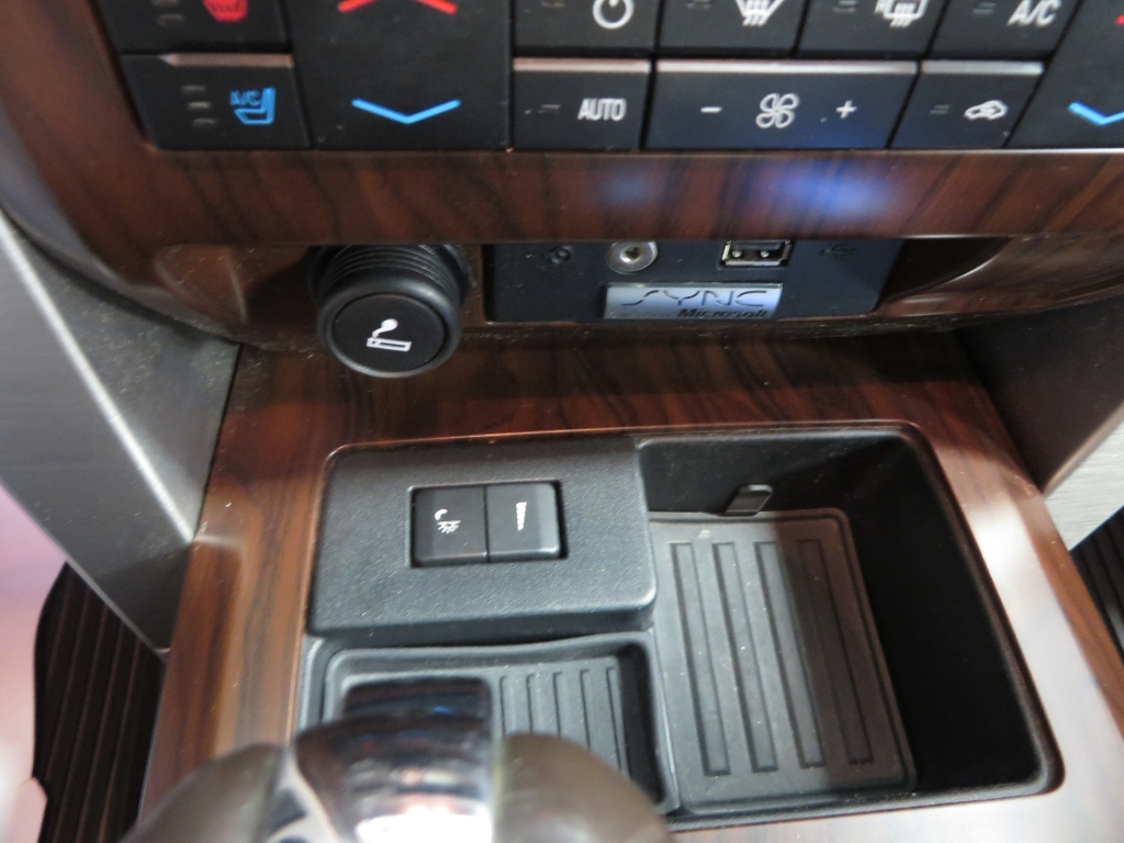 BMW X3 M40i Sports Activity Vehicle 2022