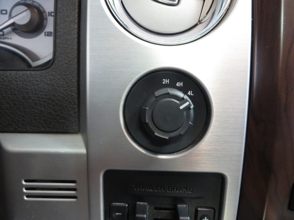 BMW X3 M40i Sports Activity Vehicle 2022