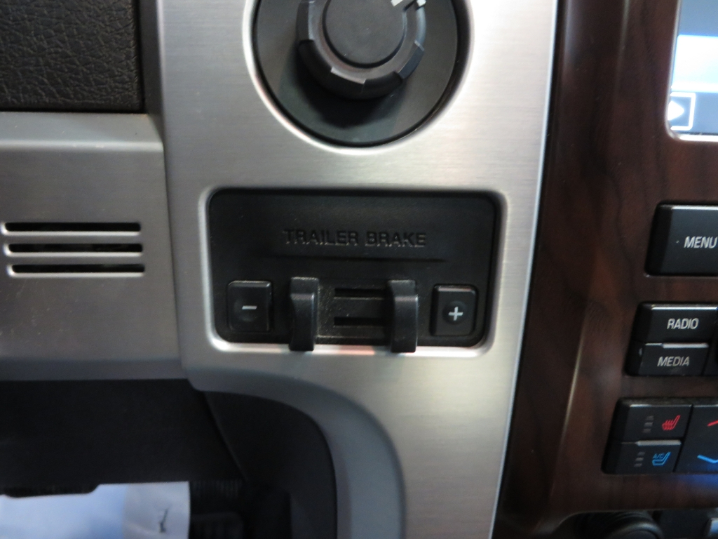 BMW X3 M40i Sports Activity Vehicle 2022