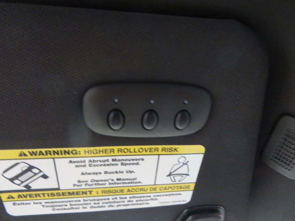 BMW X3 M40i Sports Activity Vehicle 2022