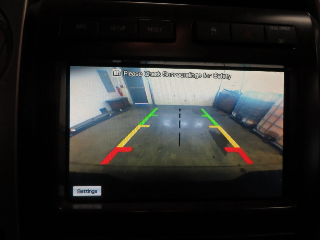 BMW X3 M40i Sports Activity Vehicle 2022