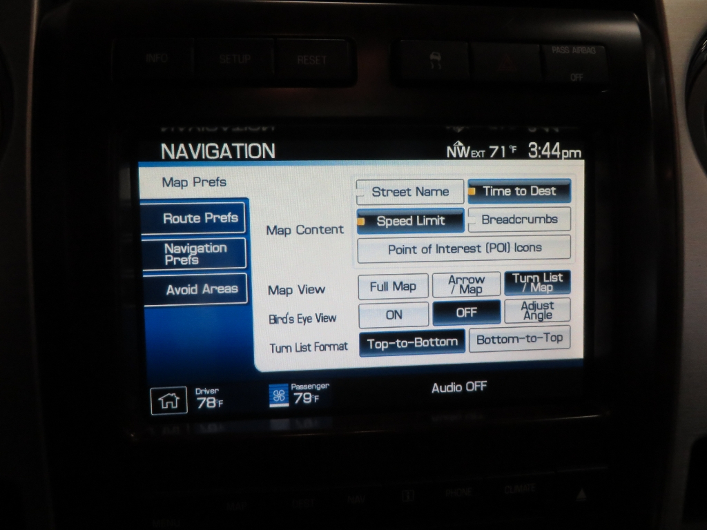 BMW X3 M40i Sports Activity Vehicle 2022