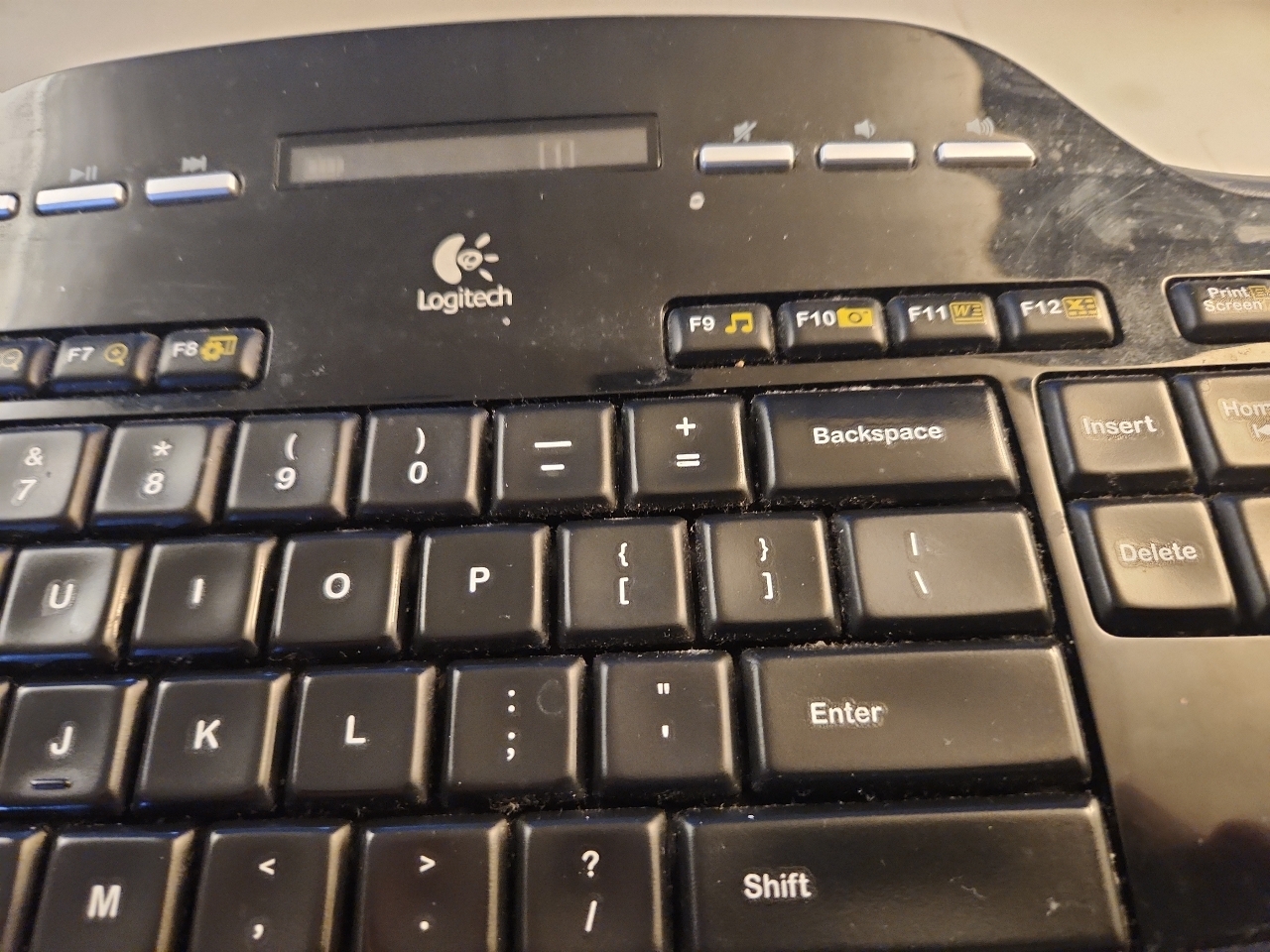 BMW X3 M40i Sports Activity Vehicle 2022