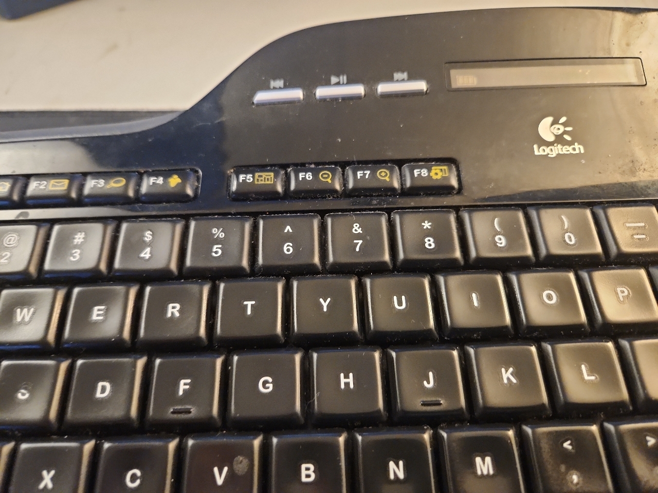 BMW X3 M40i Sports Activity Vehicle 2022