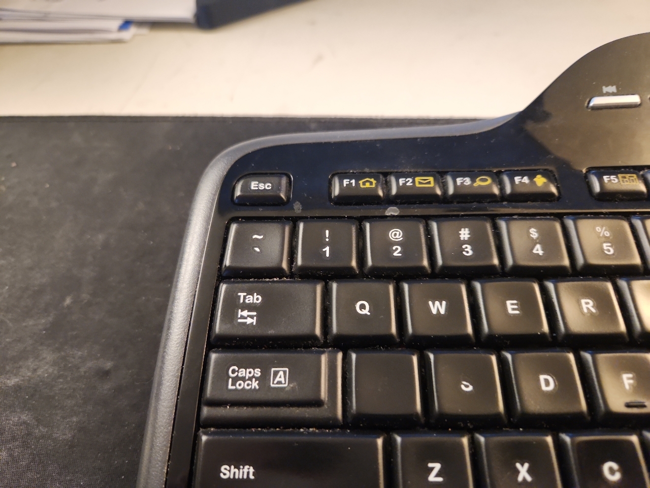 BMW X3 M40i Sports Activity Vehicle 2022