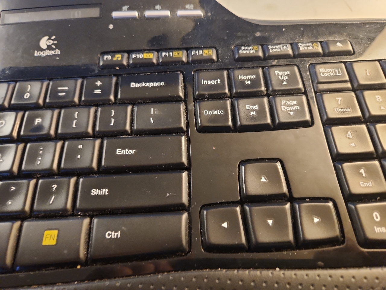 BMW X3 M40i Sports Activity Vehicle 2022