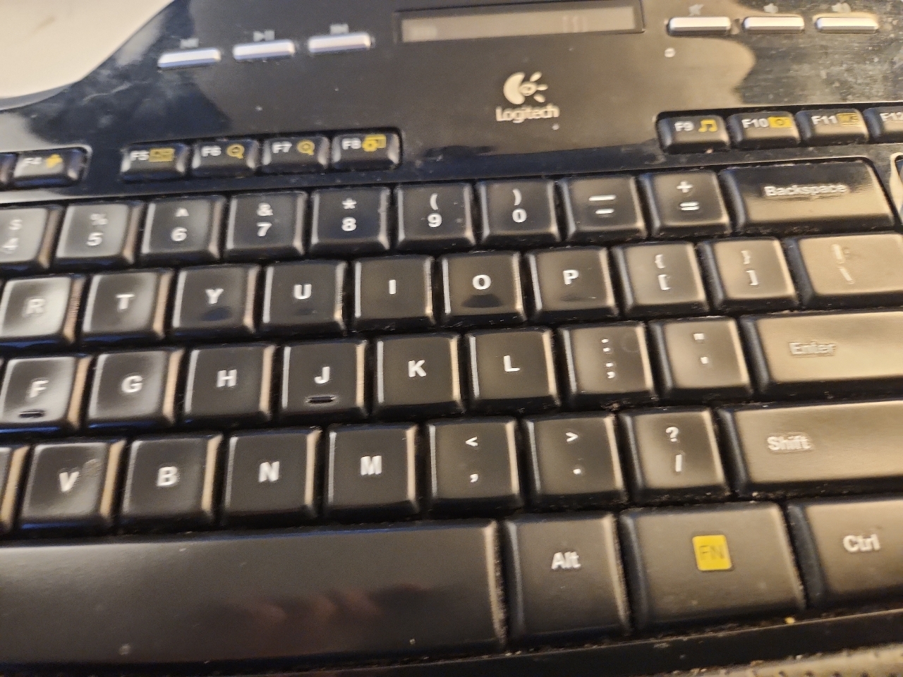 BMW X3 M40i Sports Activity Vehicle 2022