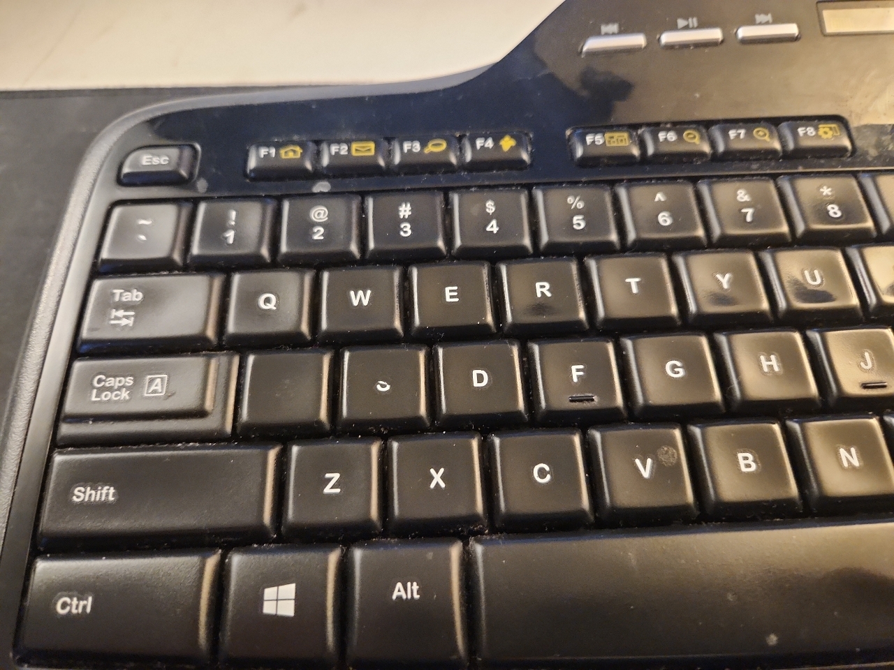 BMW X3 M40i Sports Activity Vehicle 2022