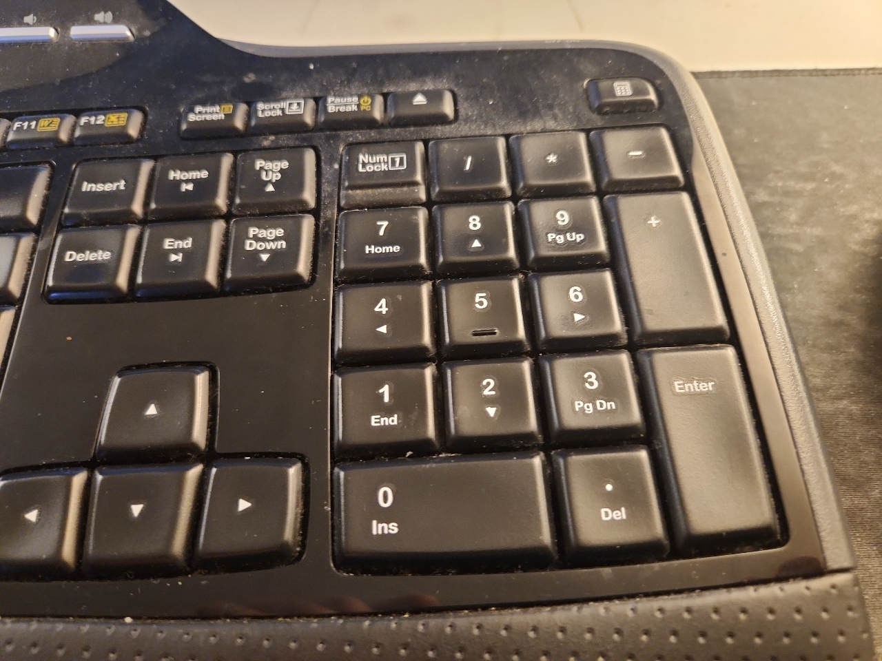 BMW X3 M40i Sports Activity Vehicle 2022