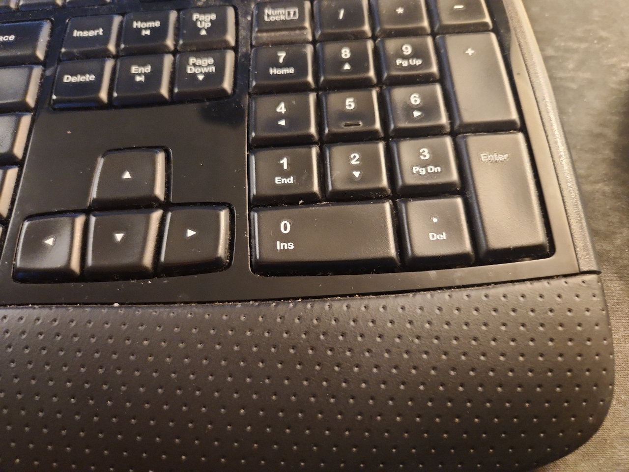 BMW X3 M40i Sports Activity Vehicle 2022