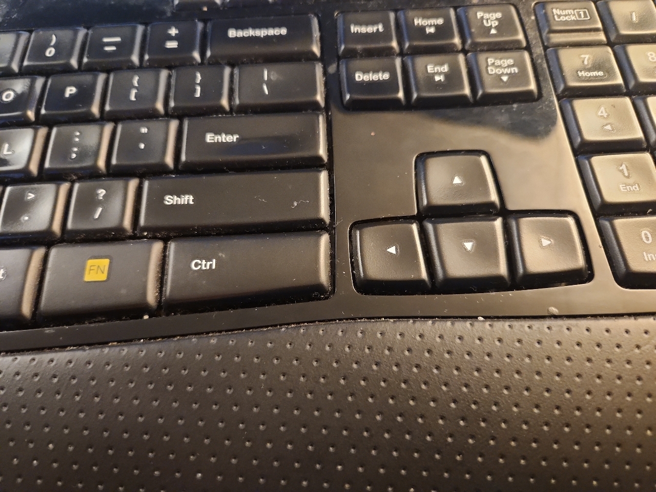 BMW X3 M40i Sports Activity Vehicle 2022