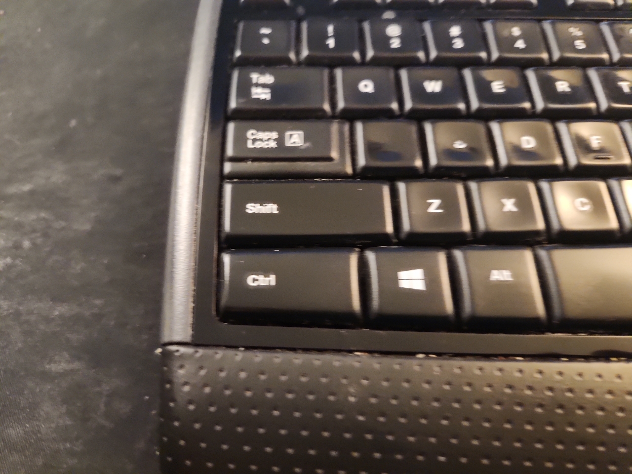 BMW X3 M40i Sports Activity Vehicle 2022